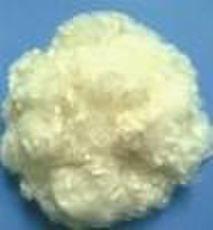 POLYESTER STAPLE FIBER