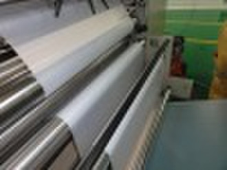 ptfe lager width skiving film