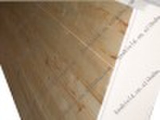 SIP Board (Structural Insulation board)