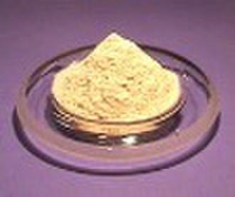 chondroitin sulfate