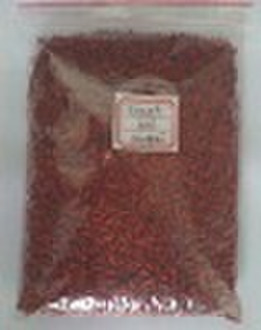 rote Farbmasterbatches - E300