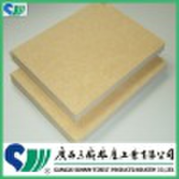 E1 MDF