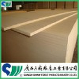 Big size E2 MDF