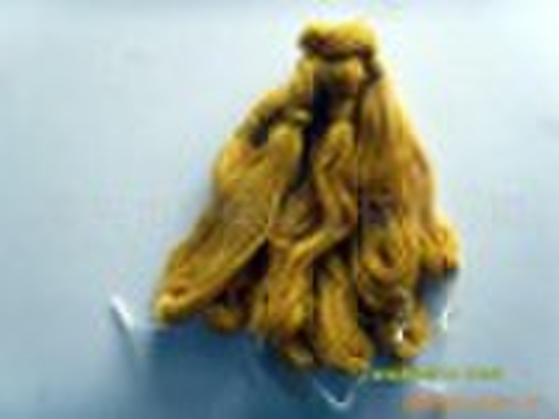 Acid Mordant Yellow GG