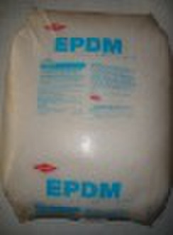 3745P EPDM material