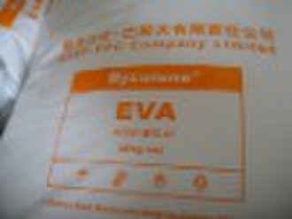 5110K EVA-Material