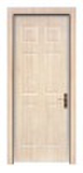 premier beautiful laminate door