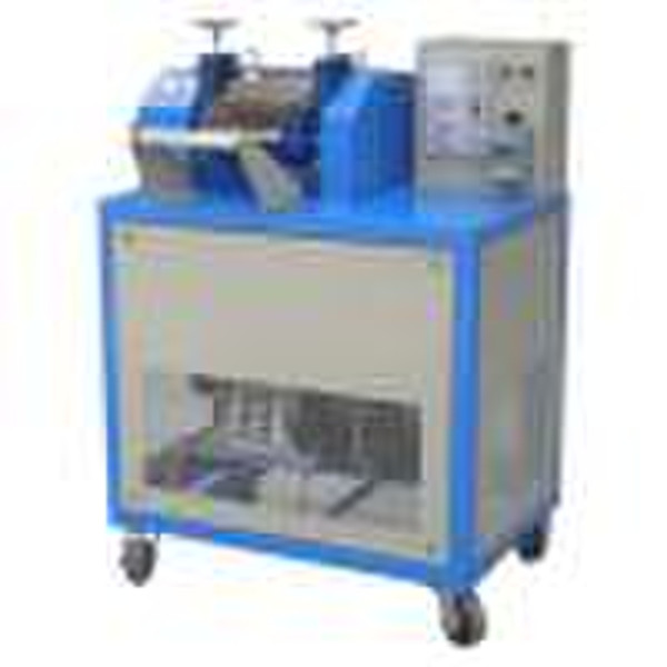 (s)Horizontal Granule Cutter;plastic machinery