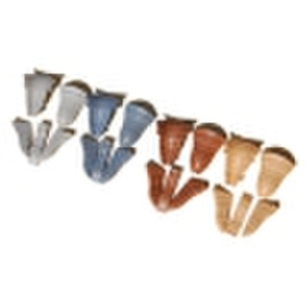 accessories of skirting