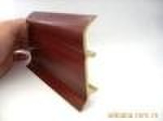 FLOOR SKIRTING BOARD