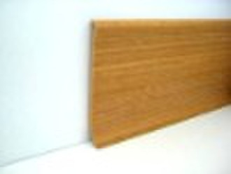 Floor Skirting Board