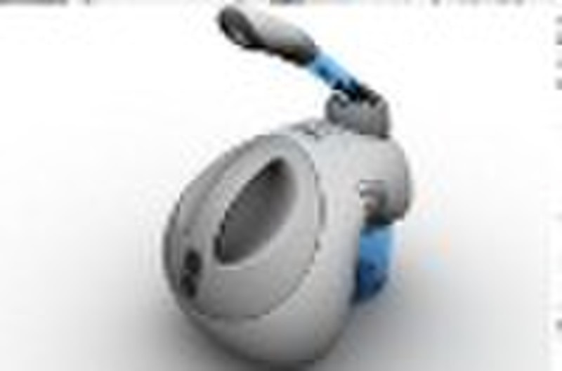 vacuum casting,auto parts casting