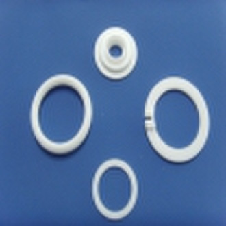 Pure PTFE  gasket