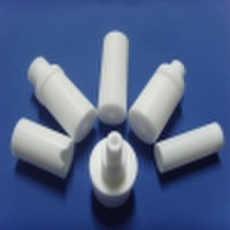 Pure teflon products