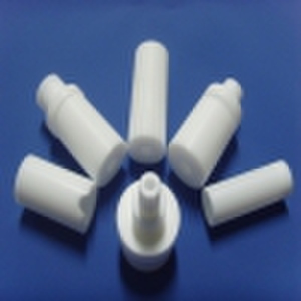 Pure teflon products