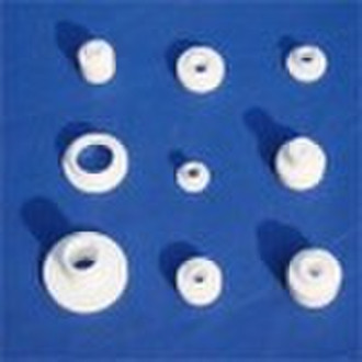 PTFE products