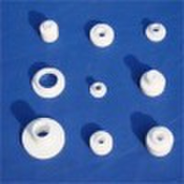 PTFE products