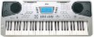 650A 61-Keys musical keyboard