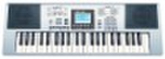 Electronic Keyboard(DRM440)