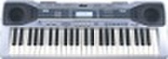 49key electronic keyboard