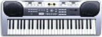 54key electronic keyboard