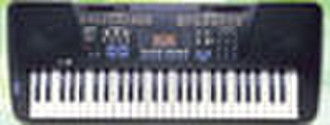 54key electronic keyboard