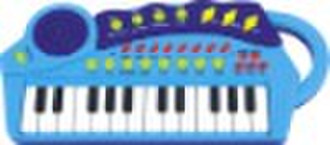 365W 32key toy musical instrument