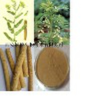 Astragalus Extract