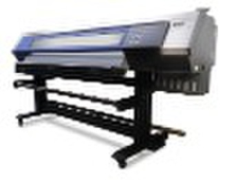 konica print-head printer