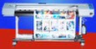 eco solvent print-head printer