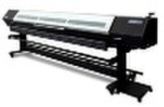 Konica 512 Print head Printer