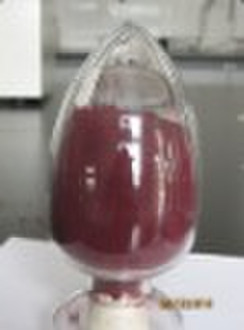 Anthocyanin