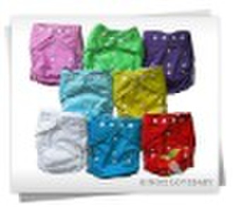 baby cloth diaper