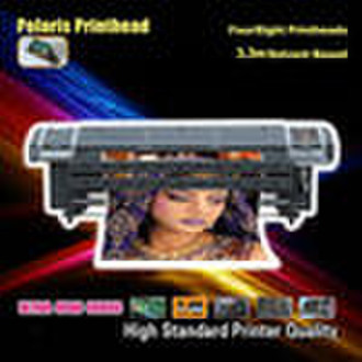 Ultra 4000 Polaris 3304 Printer