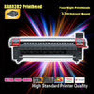 Ultra 2000 3308 (Separated Bodies Design) Printer