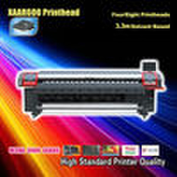 Ultra 3000 3308 Printer