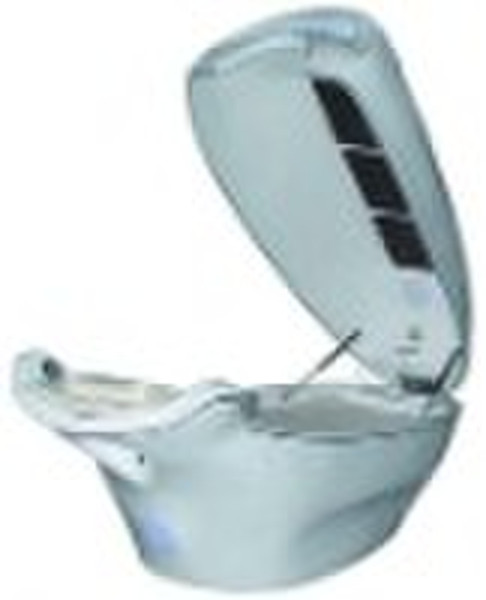 Slimming beauty equipment (WD-8038)