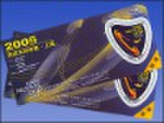 mifare card