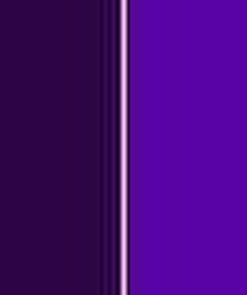 Pigment Violet 3