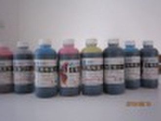 digital proofing  ink