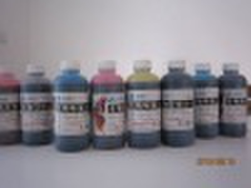 digital proofing  ink