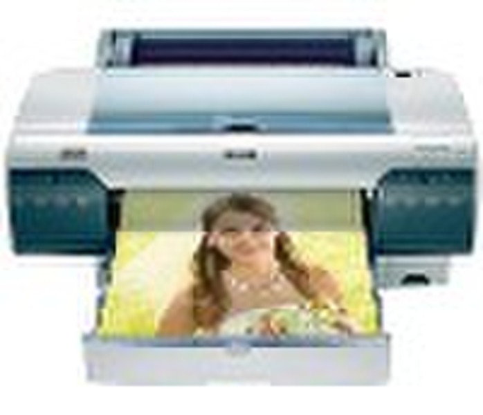 digital to paper pre printing proofing printer