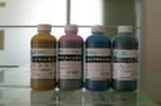 solvent inkjet  ink for Mimaki,Roland,Epson,Mutoh
