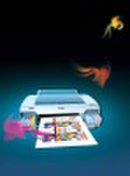 Juli003 New Digital proof  Printer