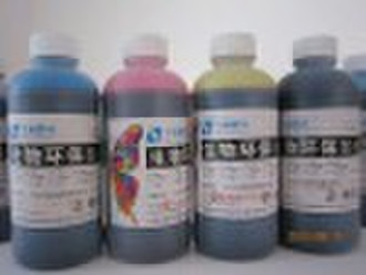 alcohols solvent dye ink
