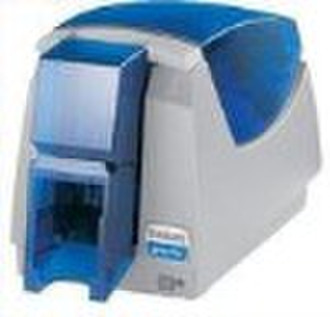 SP55 Card Printer