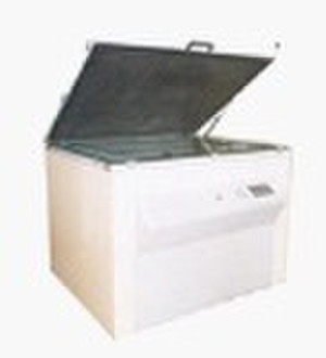 Vacuum Exposure Unit(Gold-Up-2000)