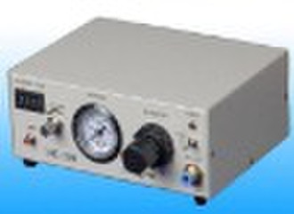 Dispenser Controller