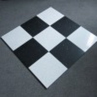 quartz tiles- various colors selection