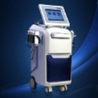 Ultrasonic Cavitation Body Slimming Equipment